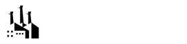Idmakerfactory
